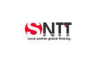 Giải pháp NTT Việt nam