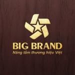Giải pháp thương hiệu Big Brand