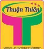 Giải trí Thuận Thiên