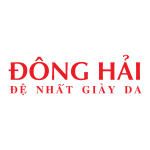 Giày Đông Hải