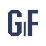 GIF VN
