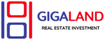 GiGaLand Group