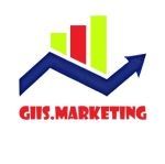 GIIS