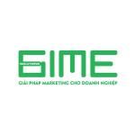 GIME SOLUTION