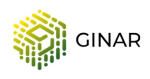 GINAR