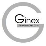 Ginex Investment CO.,LTD