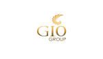 GIO GROUP