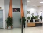 Giới thiệu về Công ty Cổ phần TKV International