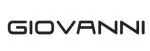 Giovanni Group