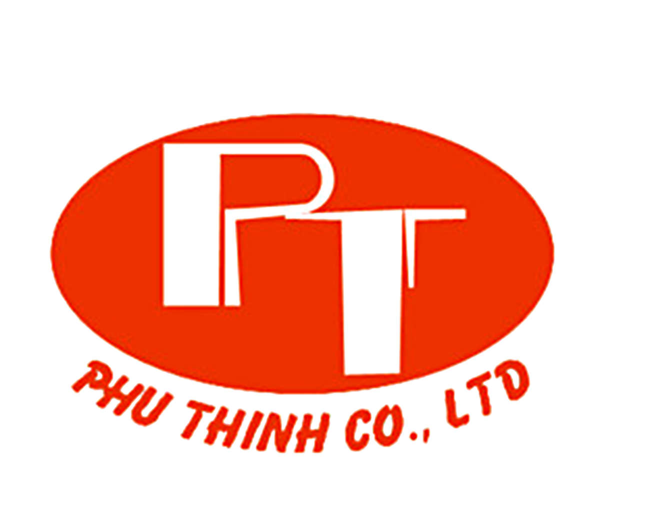 CÔNG TY TNHH THƯƠNG MẠI VÀ KỸ THUẬT PHÒNG CHÁY CHỮA CHÁY PHÚ THỊNH