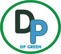 CÔNG TY TNHH THƯƠNG MẠI VÀ DỊCH VỤ DP GREEN