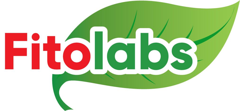 Công ty cổ phần Thảo Dược Fitolabs