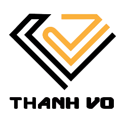 Công Ty Trách Nhiệm Hữu Hạn Một Thành Viên Thành Võ