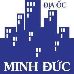 CÔNG TY TNHH THƯƠNG MẠI XÂY DỰNG DỊCH VỤ NHÀ ĐẤT MINH ĐỨC