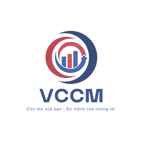 CÔNG TY CỔ PHẦN TƯ VẤN VÀ QUẢN LÝ DOANH NGHIỆP VIỆT
