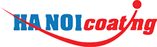 CÔNG TY CỔ PHẦN SƠN CÔNG NGHIỆP HÀ NỘI