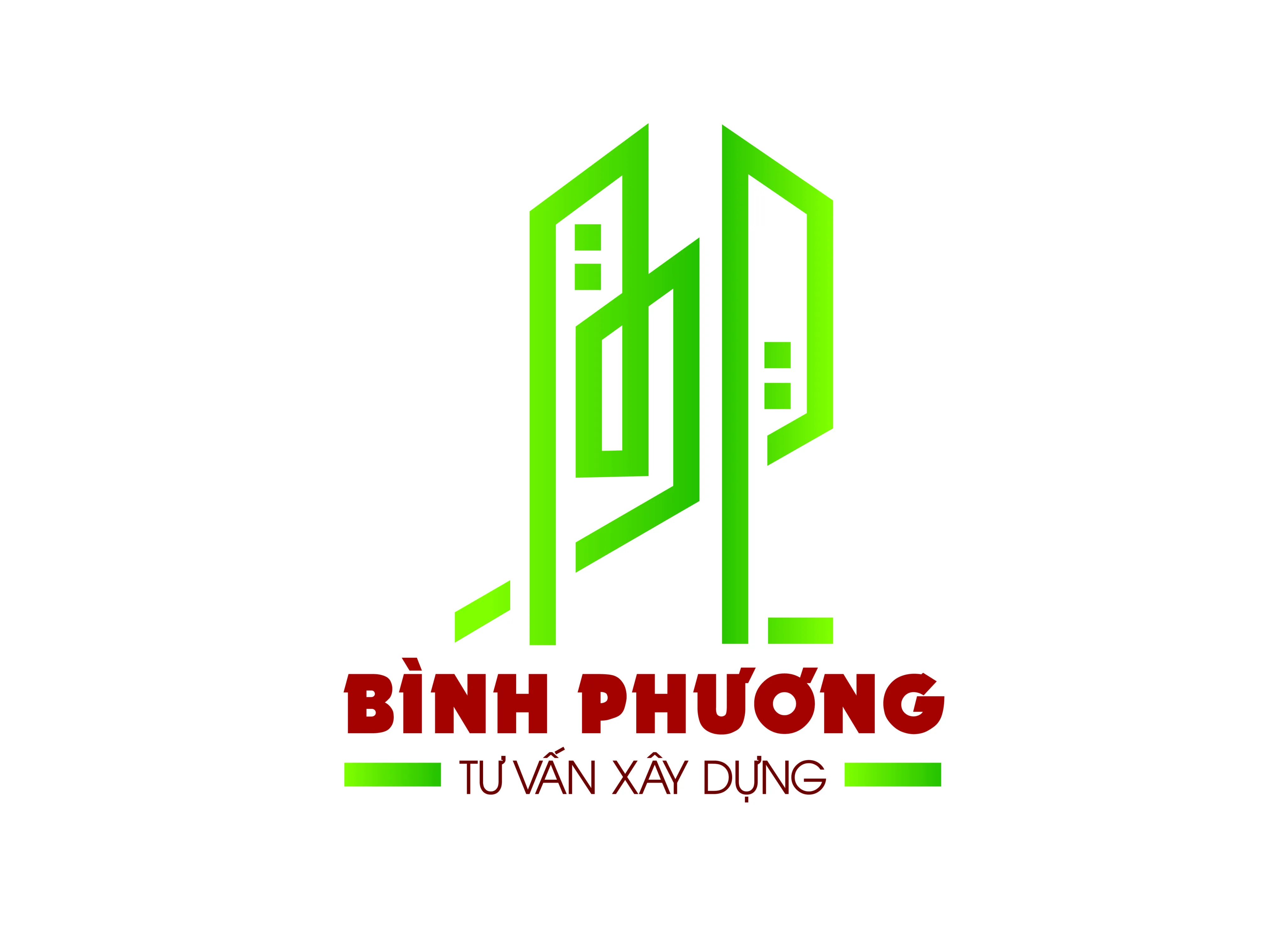 CÔNG TY TNHH ĐẦU TƯ XÂY DỰNG TỔNG HỢP BÌNH PHƯƠNG