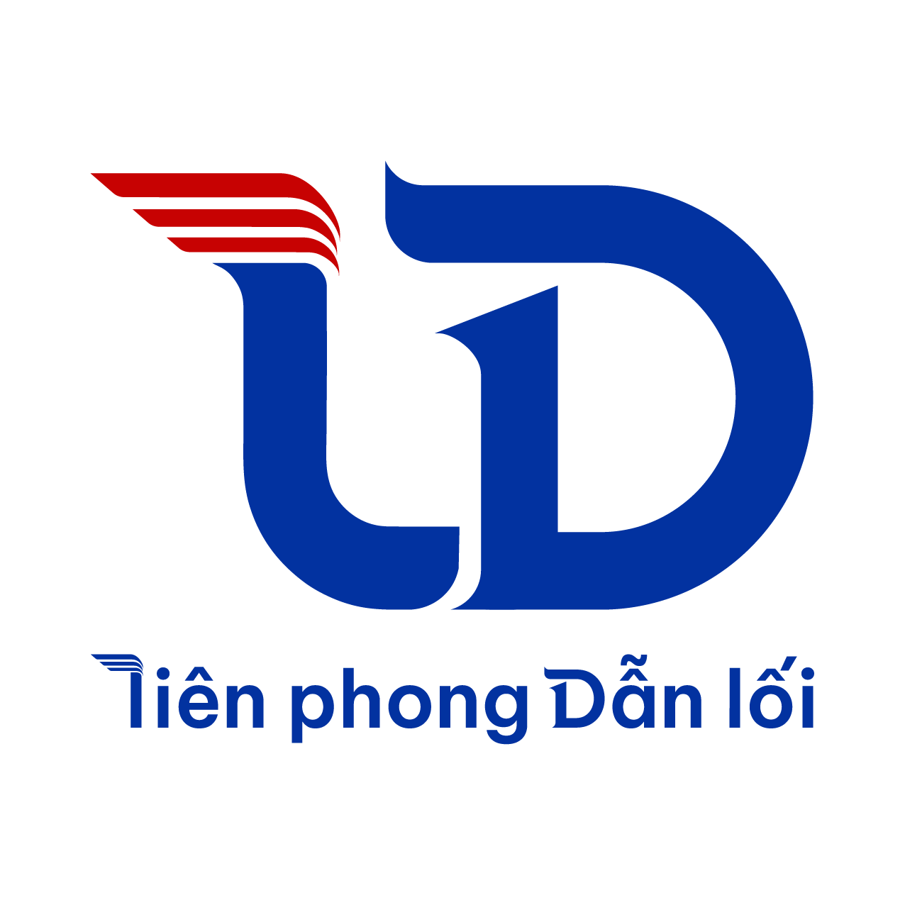 Công ty cổ phần kinh tế xanh TD