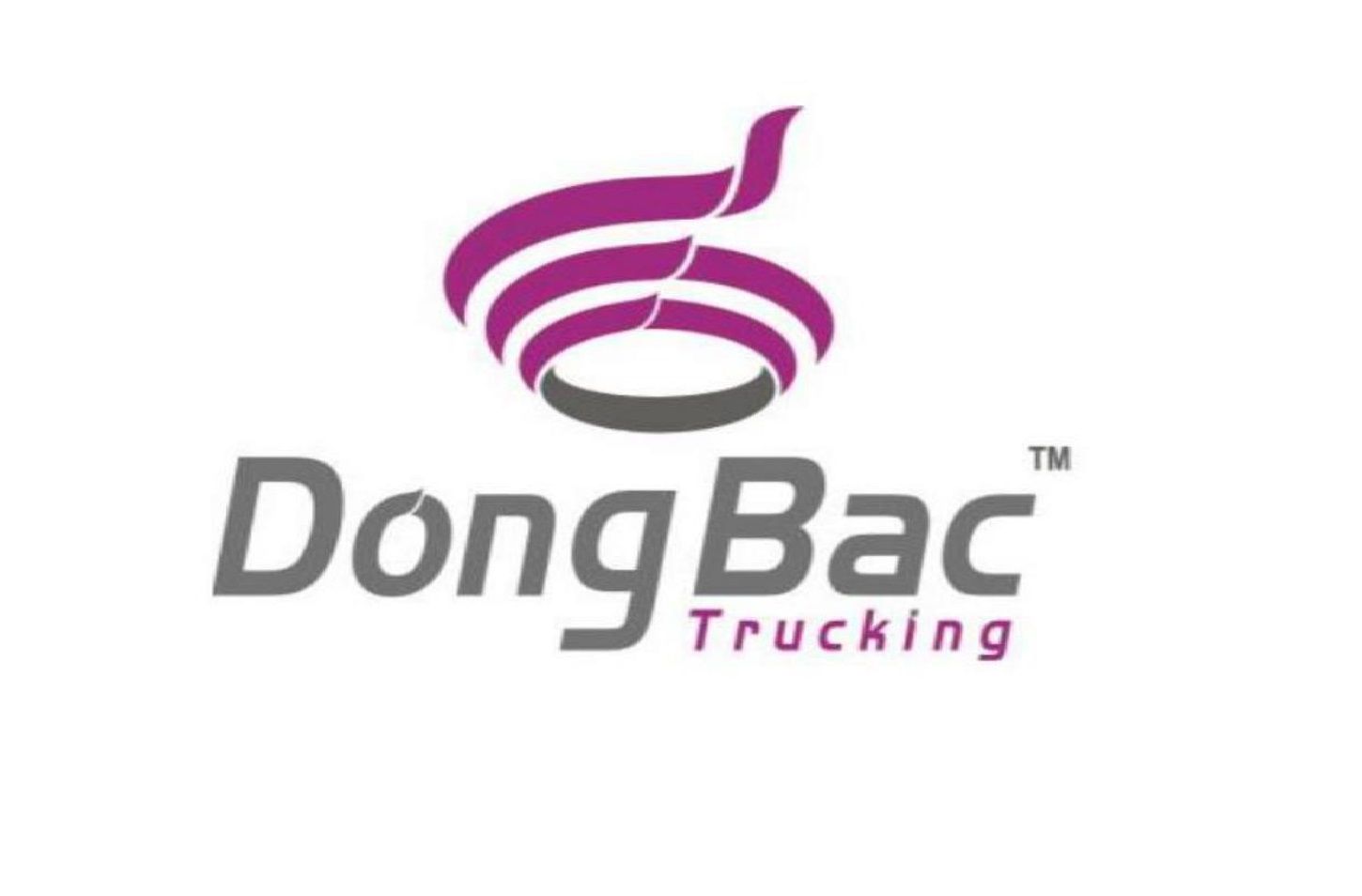 CÔNG TY TNHH VẬN TẢI VÀ ĐẦU TƯ ĐÔNG BẮC
