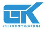 GK Corporation