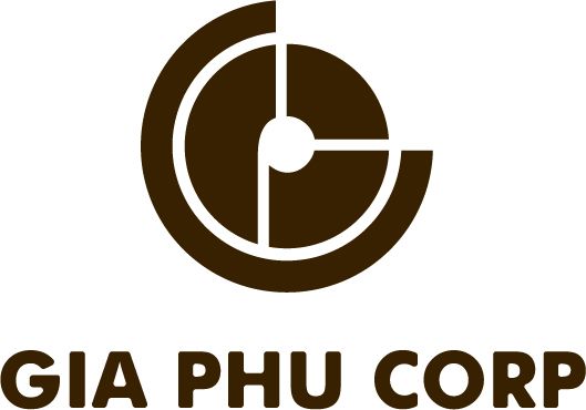 CÔNG TY TNHH TƯ VẤN THIẾT KẾ THƯƠNG MẠI DỊCH VỤ GIA PHÚ