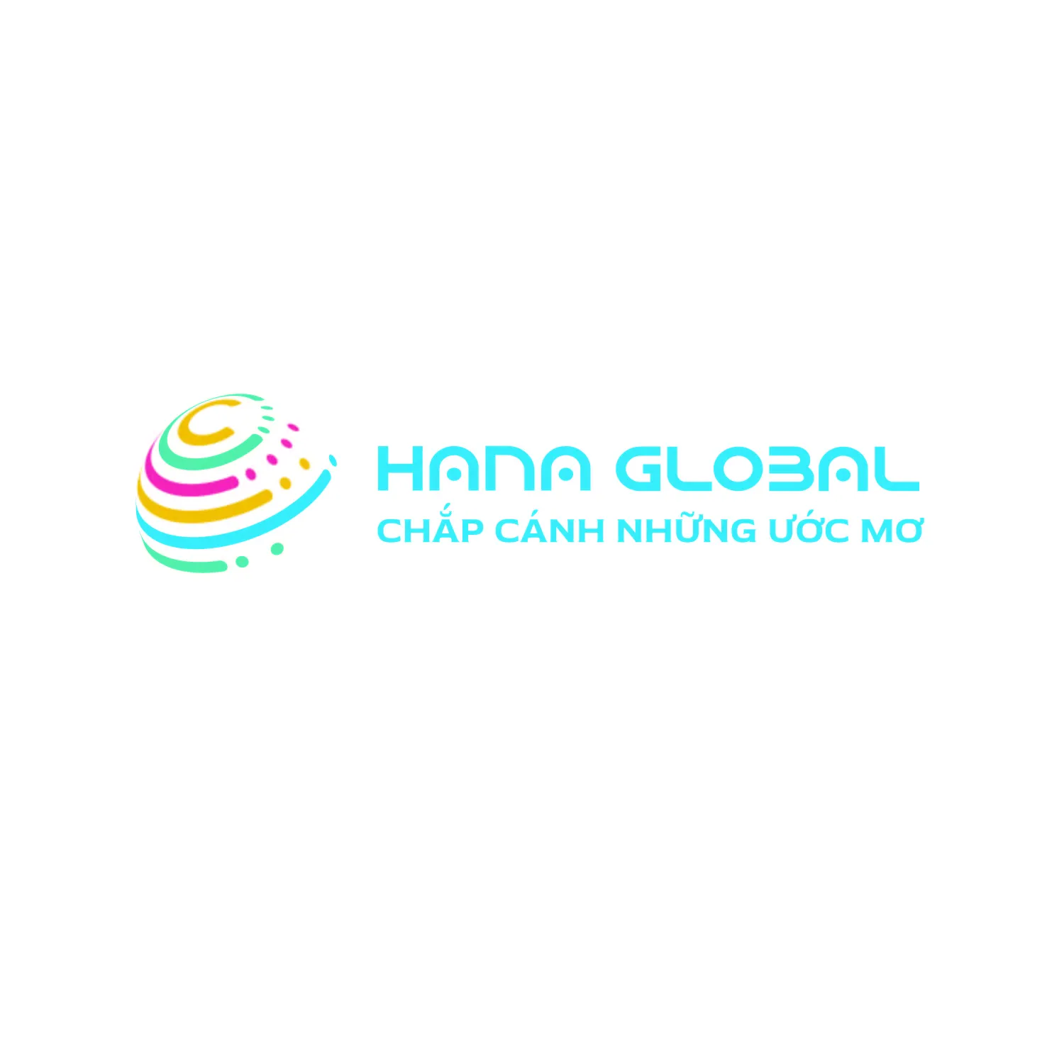 Công ty cổ phần thương mại dịch vụ Hana Global
