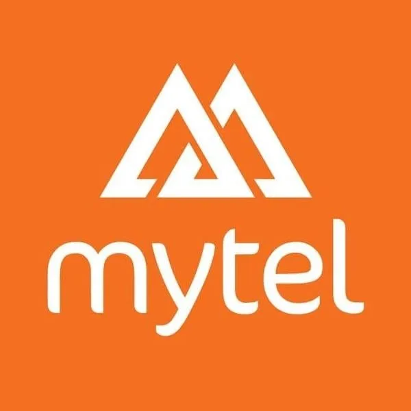 Mytel Myanmar