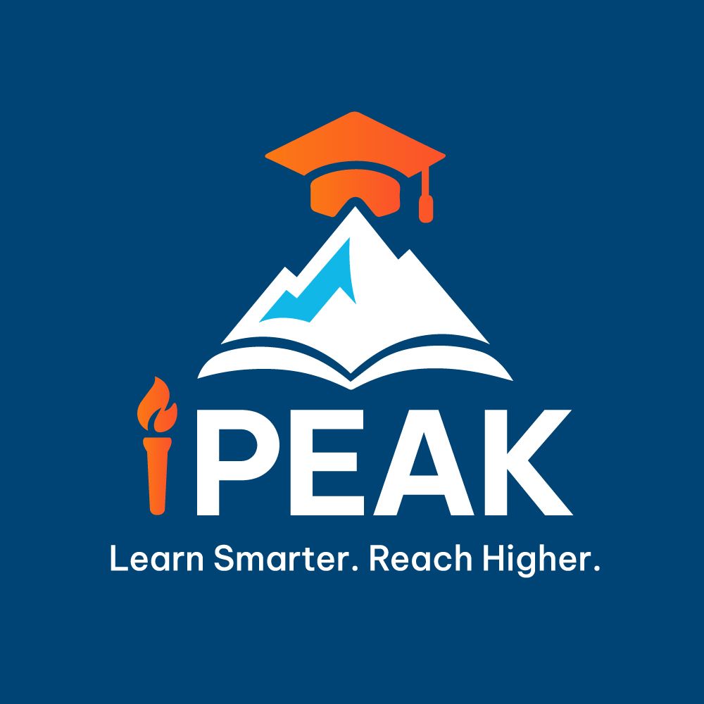 CÔNG TY TNHH IPEAK EDUCATION