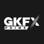 GKFX Prime