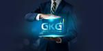 GKG (Global Kapital Group)
