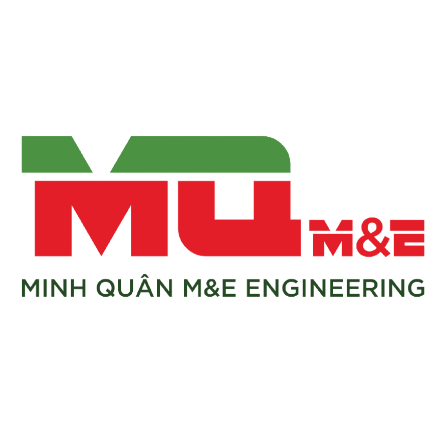 CÔNG TY TNHH KỸ THUẬT CƠ ĐIỆN MINH QUÂN