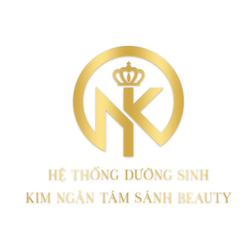 CHI NHÁNH KIM NGÂN SPA- CÔNG TY CỔ PHẦN MCOS VIỆT NAM