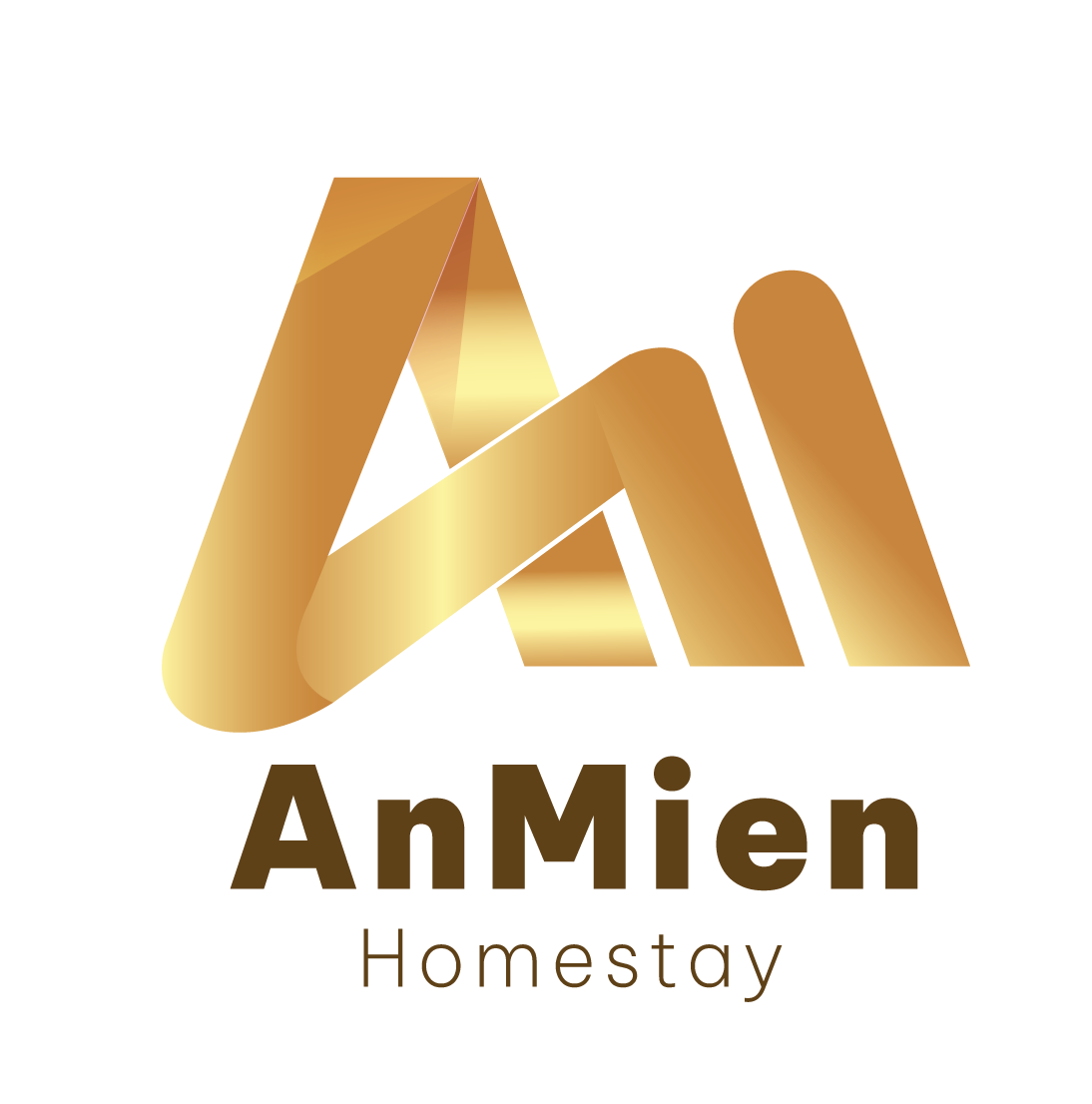 An Miên Homestay