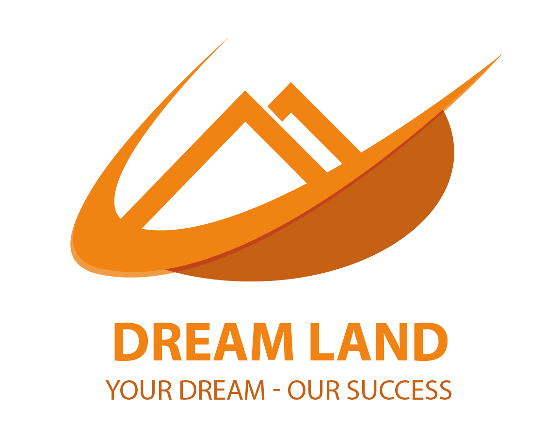 Công ty cổ phần đầu tư bất động sản Dreamland