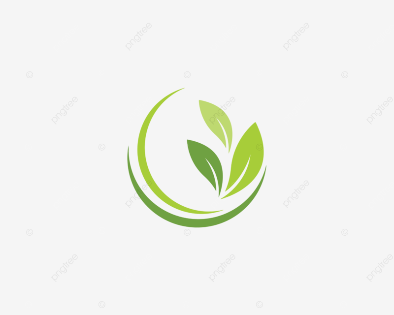 CÔNG TY TNHH CẢNH QUAN CÂY XANH TOÀN CẦU