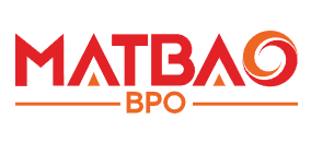 CÔNG TY CỔ PHẦN BPO MẮT BÃO