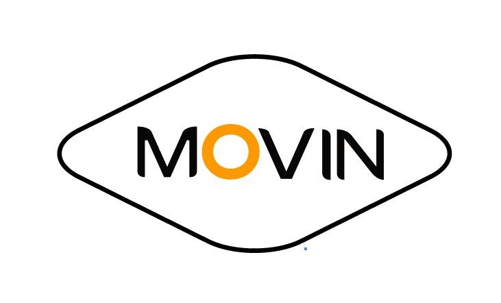CÔNG TY TNHH MOVIN