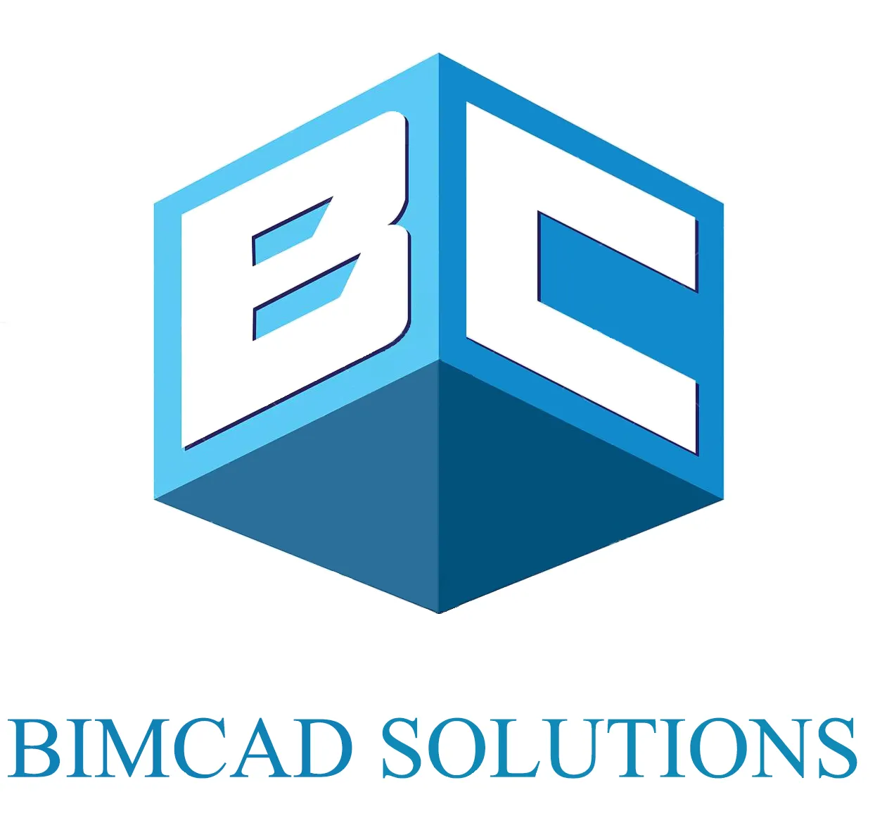 BIMCAD SOLUTIONS CO.,LTD