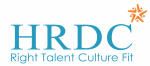GLOBAL HRDC