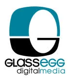 Glass Egg Digital Media