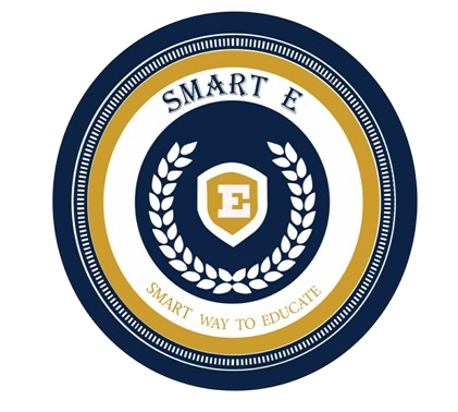 CÔNG TY TNHH ĐÀO TẠO -GIÁO DỤC QUỐC TẾ SMART EDU