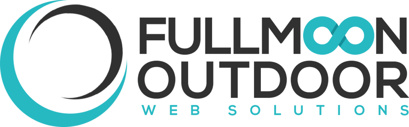 FULLMOON OUTDOOR WEB SOLUTIONS INC.