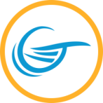 GLINK