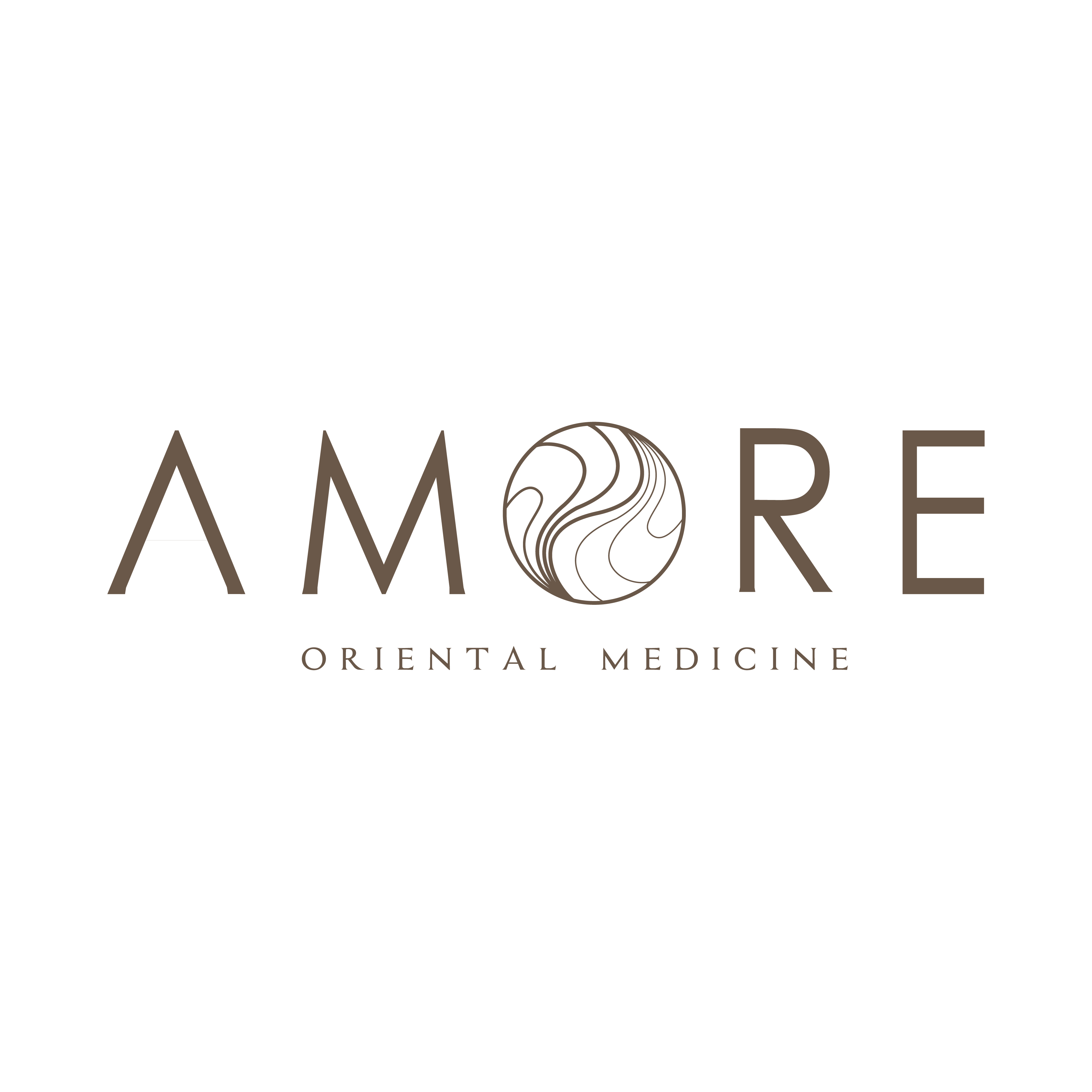 CÔNG TY TNHH HEALTH & BEAUTY AMORE