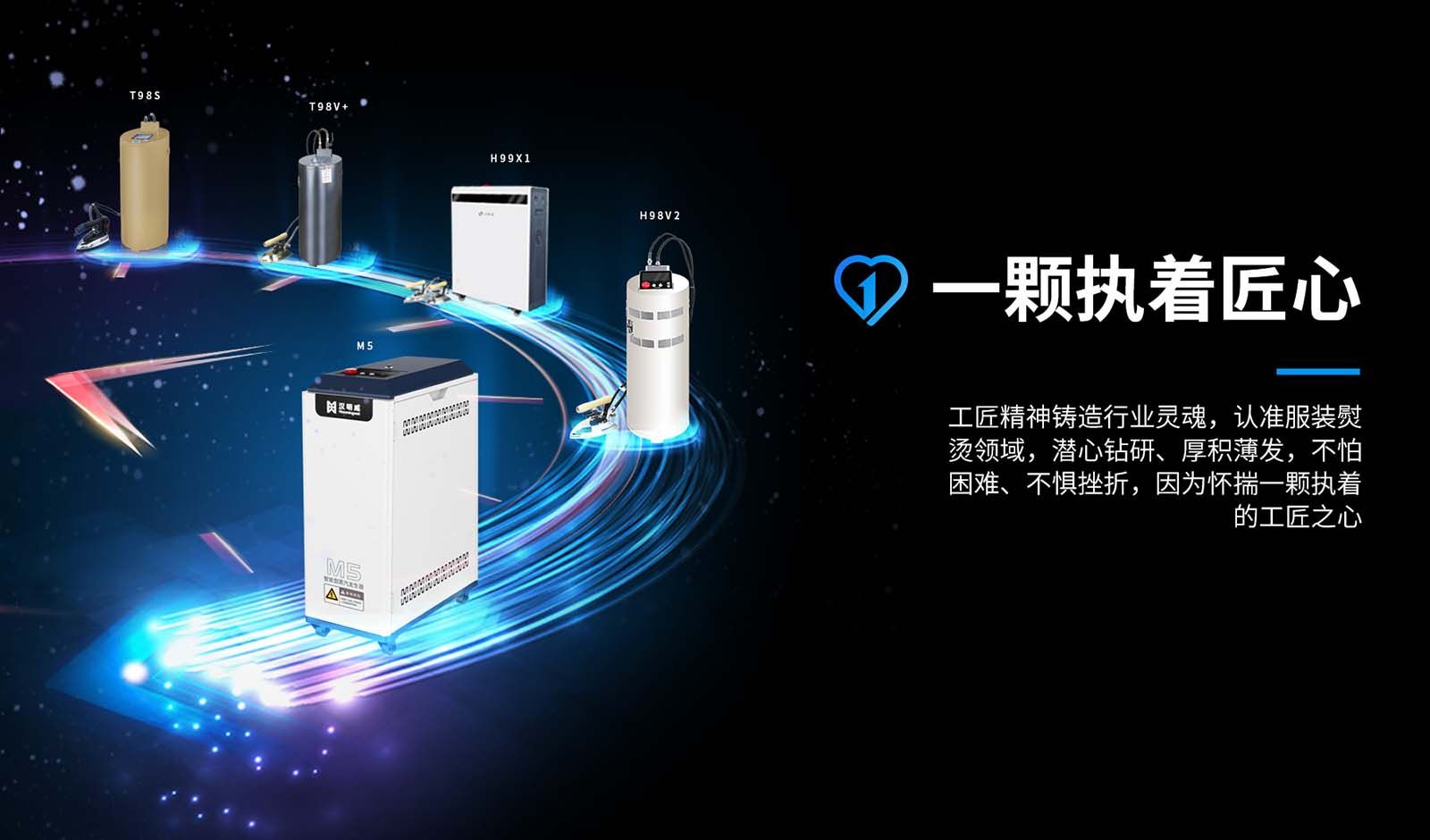 CÔNG TY TNHH TM ĐẠT GIANG