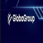GLOBA GROUP