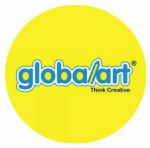 Global Art quận 9