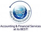 Global Business Outsourcing Inc.