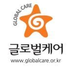 Global Care