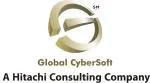 Global CyberSoft